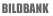 Bil- och informationsbank