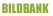 Bil- och informationsbank