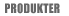 Produkter