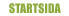 Startsidan